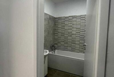 Garsonieră decomandată în Chiajna - 7