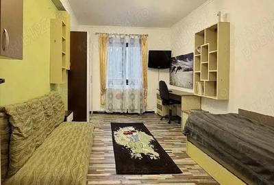 Casă cu 4 camere cu Canalizare în Central - 5