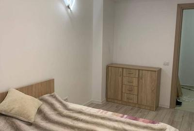 Studio Modern I  Novum Politehnica I Lux - 4