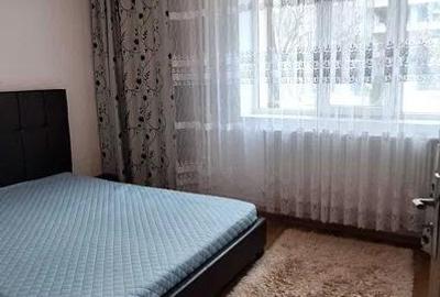 Apartament cu 2 camere semidecomandat în Copou - 2