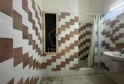 Apartament spatios in cladire istorica  cu gradina I Zona Centrala - 4