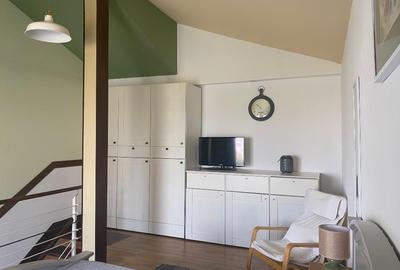 Proprietar, inchiriez apartament la casa, intrare si contorizare separate - 6