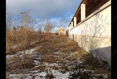 Vand casa la ?ara - 3