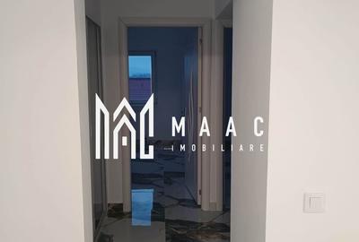 Apartament cu 3 camere în Ostroveni - 7