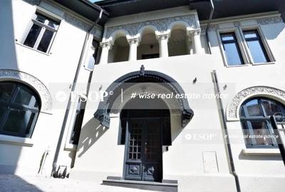Casă cu Teren 473 Mp în Romană - 8