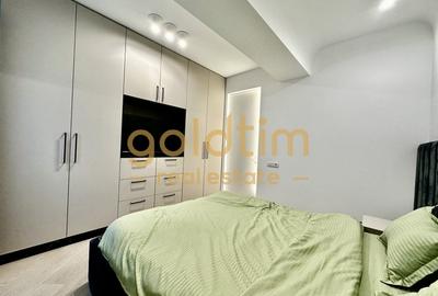 CORTINA NORH/PRIMA INCHIRIERE/ SPATII DEPOZITARE/ PARCARE INCLUSA - 8