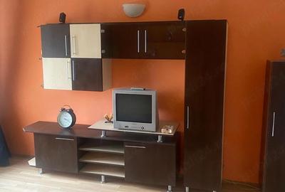 Garsonieră semidecomandată în Nord - 5