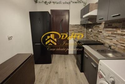 Apartament cu 2 camere decomandat în Nicolina - 4