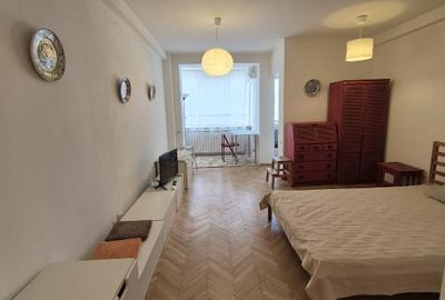 Garsonieră semidecomandată în Iancului - 8