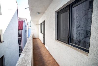 2 camere | Bloc Nou | Petfriendly | Parc Sebastian - 12