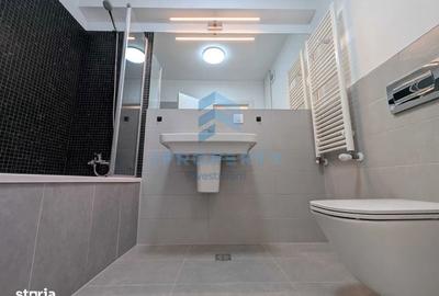 Apartament cu 3 camere în Central - 8