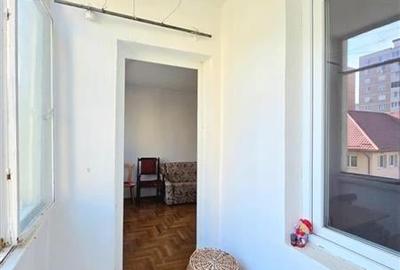 Apartament 3 camere, zona Astra - 15