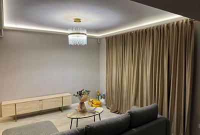 De Inchiriat | Vila Moderna | Pipera De Inchiriat | Vila Moderna | Pipera - 3