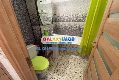 Apartament cu 2 camere decomandat în Malu Roșu - 15