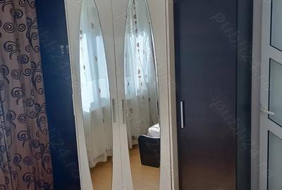 Vand apartament - 10