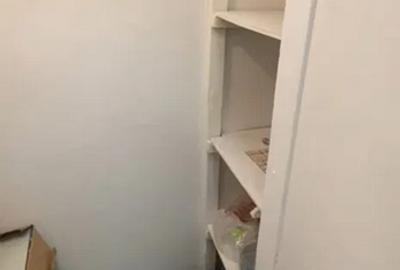 Iancului,Vatra Luminoasa,Bl.1986 amenajat,Se Vinde Mobilat Utilat,Etaj 5/10 - 12