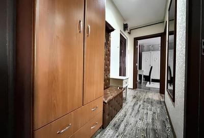 Apartament Decomandat cu 2 Camere in Astra de Inchiriat - 10
