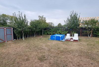 Teren de 514 mp, în Stupini - 4