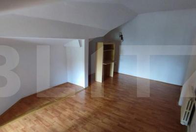 Casa 7 camere, 280mp, zona Brazda lui Novac - 28