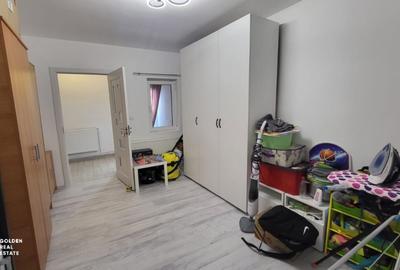 Casă cu 4 camere cu Teren 323 Mp în Fratelia - 8