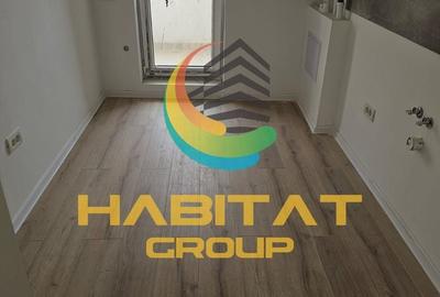 Comision 0!Vanzare Garsoniera Berceni Direct Dezvoltator! - 4