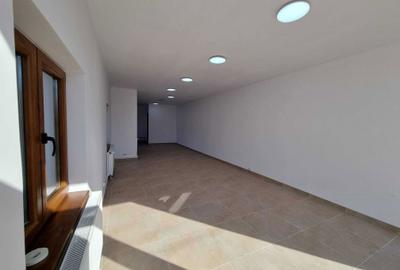 Spațiu comercial, de 52 mp, în Crevedia - 5