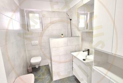 Casa noua Catanele-confort, eleganta, acces rapid catre oras - 6