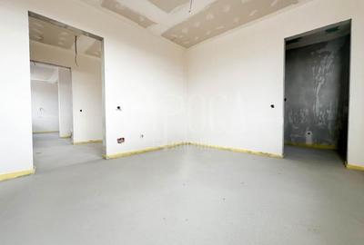 Casa 5 camere de vanzare in Dezmir - 6
