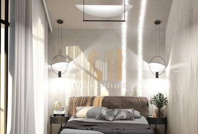 Casă cu 4 camere decomandat cu Teren 500 Mp în Sânpetru - 18