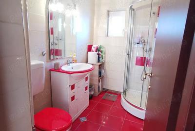 Spațiu comercial, de 30 mp, în Podgoria - 3