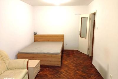 Casă cu 4 camere în Central - 12