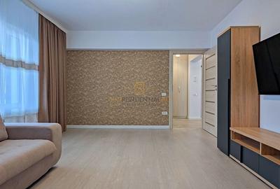 Apartament 2 camere nou, Drumul Binelui, metrou Aparatorii Patriei - 3