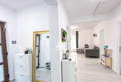 Casa zona Castel Transilvania Casa zona Castel Transilvania - 2