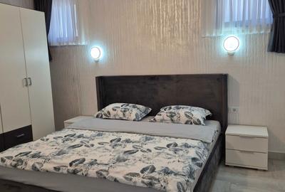 Apartament cu 3 camere decomandat în Exterior Vest - 7