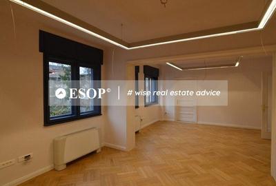 Spațiu comercial, de 637 mp, în Dorobanți - 7