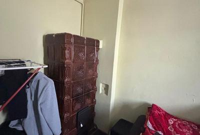 Semicentral - Vanzare apartament 1 camera - B-dul. 1 Decembrie 1918 - 4