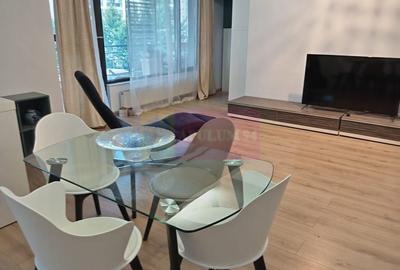 Apartament 3 camere Complex Liziera- Pipera Tunari. Apartament 3 camere Complex Liziera- Pipera Tunari. - 5