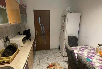 Apartament cu 2 camere decomandat în Exterior Vest - 7