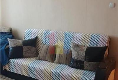 Ap 2 cam conf 1 Vidin, mobilat si utilat, etaj 3, renovat - 7