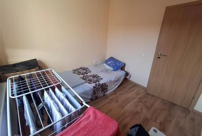 Casă cu 5 camere cu Teren 150 Mp în Turnișor - 17