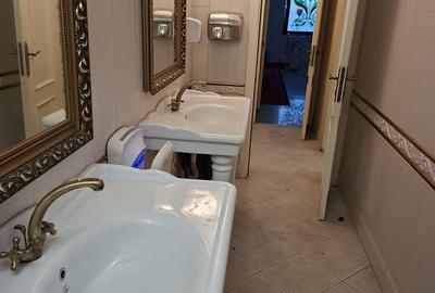 INCHIRIERE SPATIU DE EVENIMENTE - 7