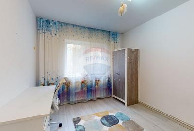 Comision 0% | Apartament 3 camere  | Centru Civic | Parcare - 8