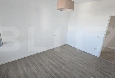 Apartament cu 3 camere decomandat în Rădăuți - 5