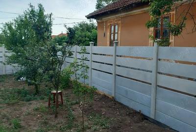 Casa de vanzare - 3