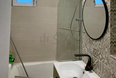 Apartament 2 camere I Campia Libertatii I Baba Novac I De... - 5