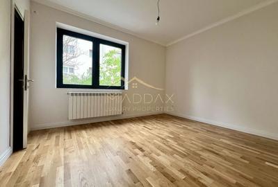 Apartament ***3 camere*** 104mp // Parcare // TEI ***FIRST RENT**** - 12