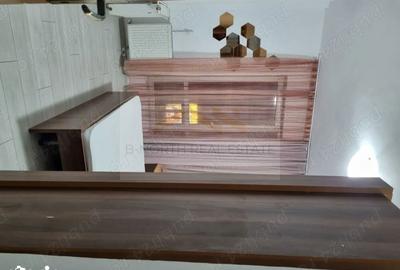 Apartament cu 3 camere, mobilat în Ultracentral - 4