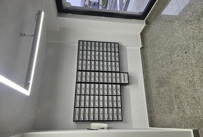 Garsoniera de inchiriat - 4