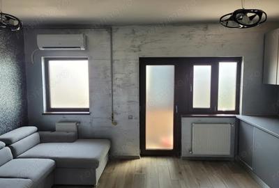 Apartament 2 camere Complex Gloria - 2