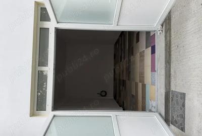 Spațiu comercial, de 24 mp, în Popești-Leordeni